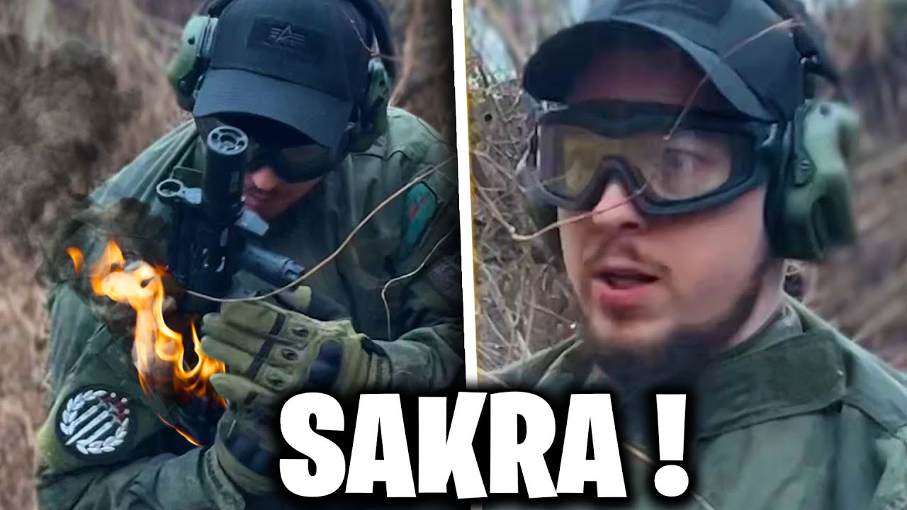 Toto sa stane, keď ste retardovan&yacute;&ldquo;?