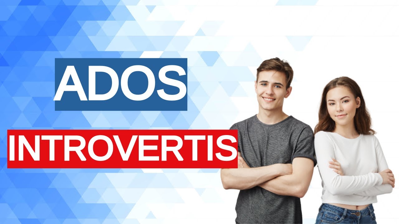 Adolescents Introvertis : 6 conseils pour les parents extravertis