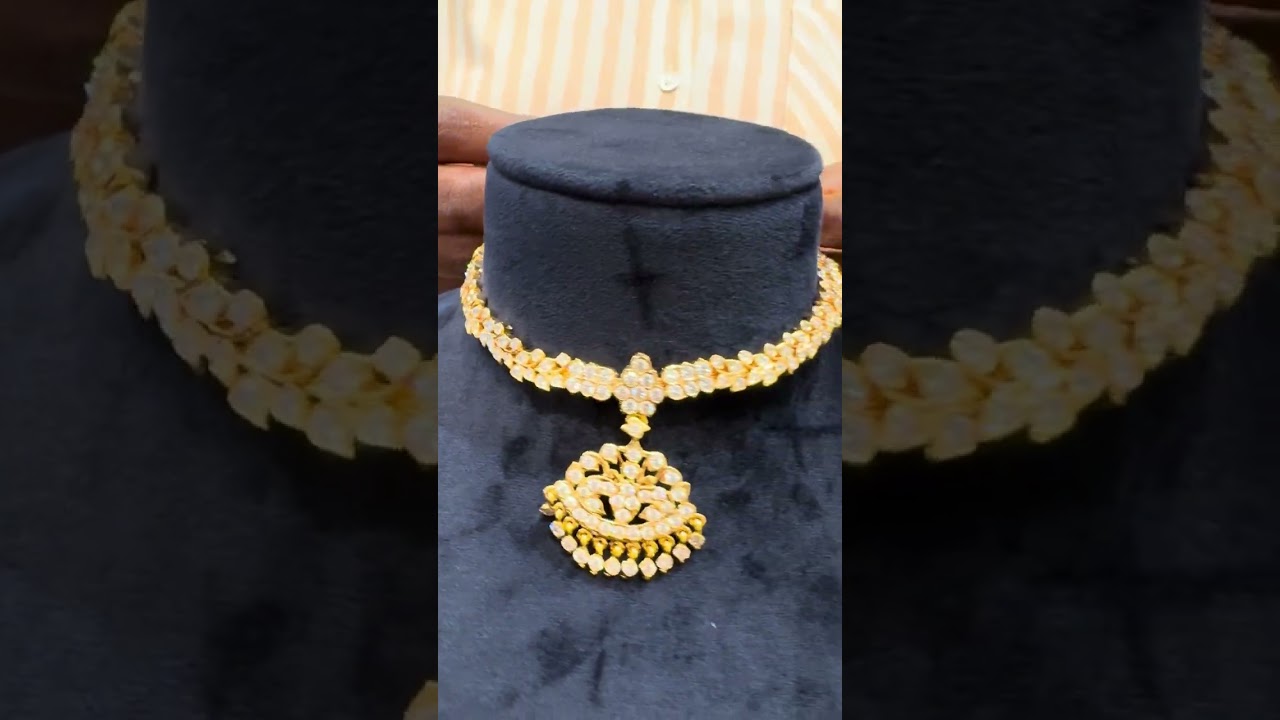 Chettinad collections from @TheVelliShop_TVS . 