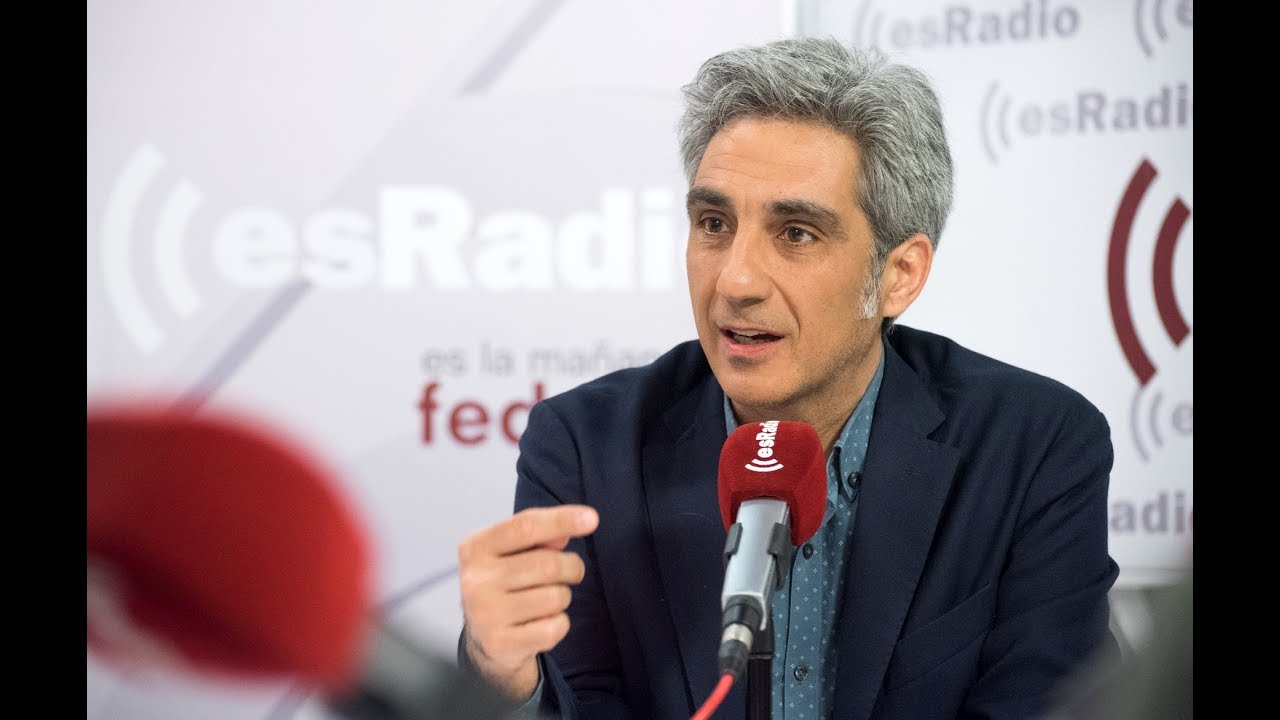 La respuesta de Iván Vélez y Federico a la carta de López Obrador