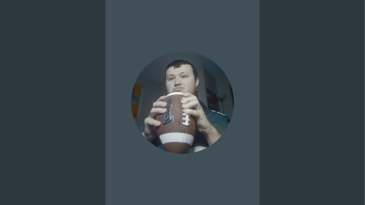 Philadelphia Eagles game play bye play reaction