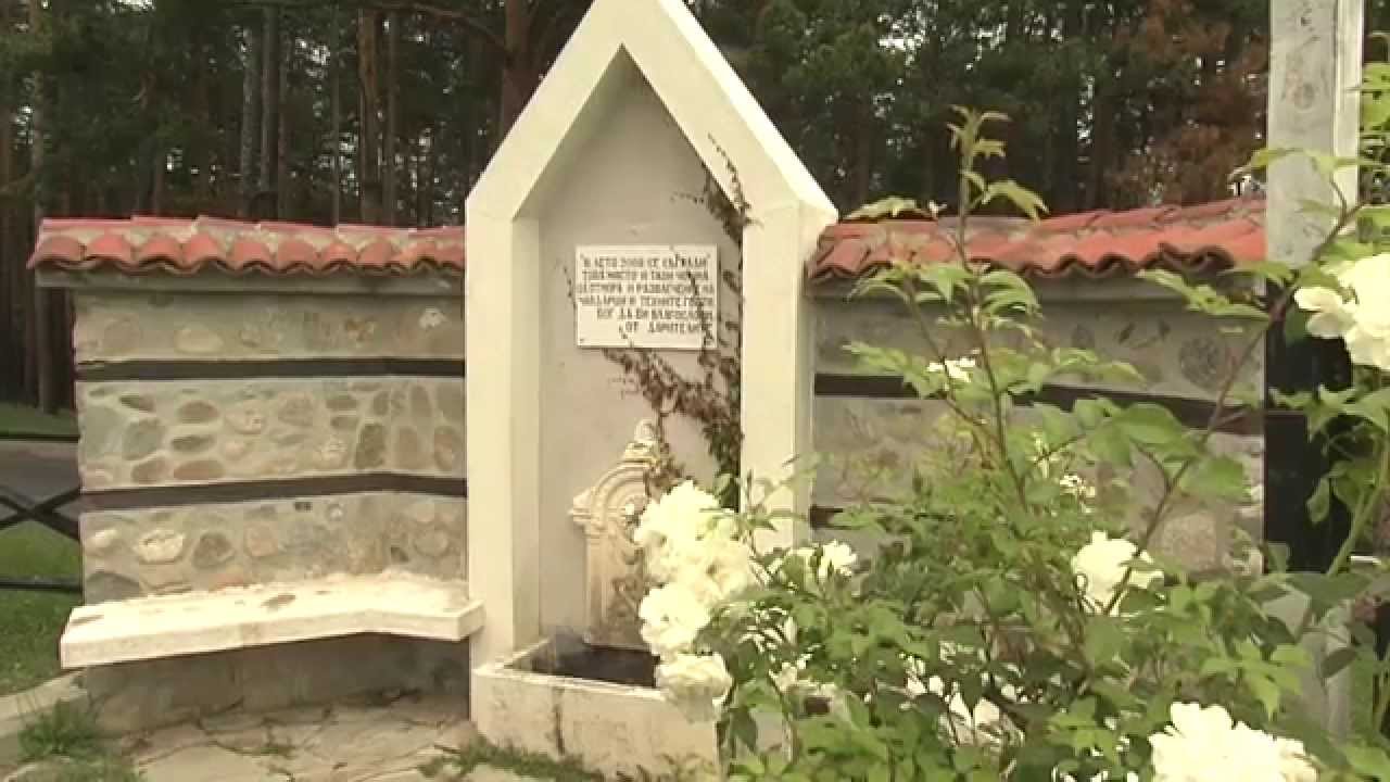 Община Чавдар