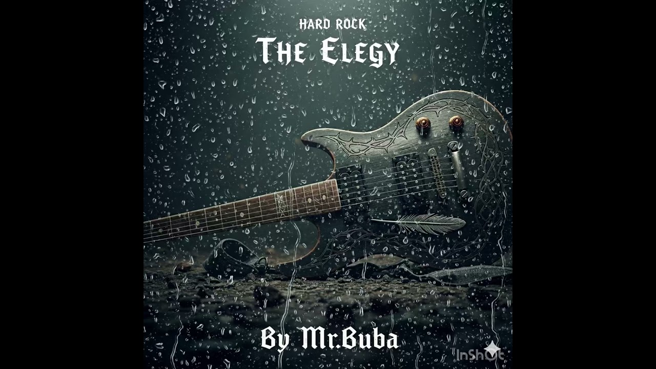 The Elegy