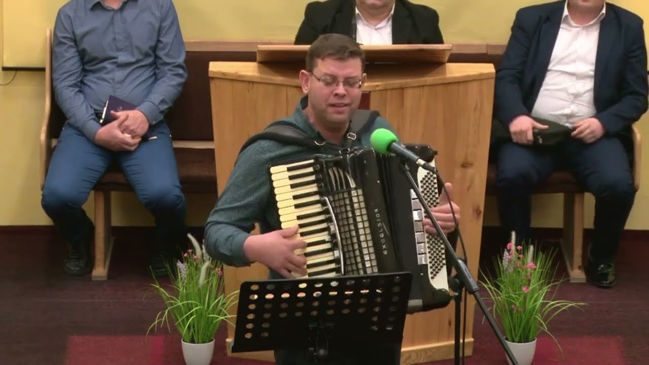 David de la Rosia - Dorinta mea-i sa ajung la tine