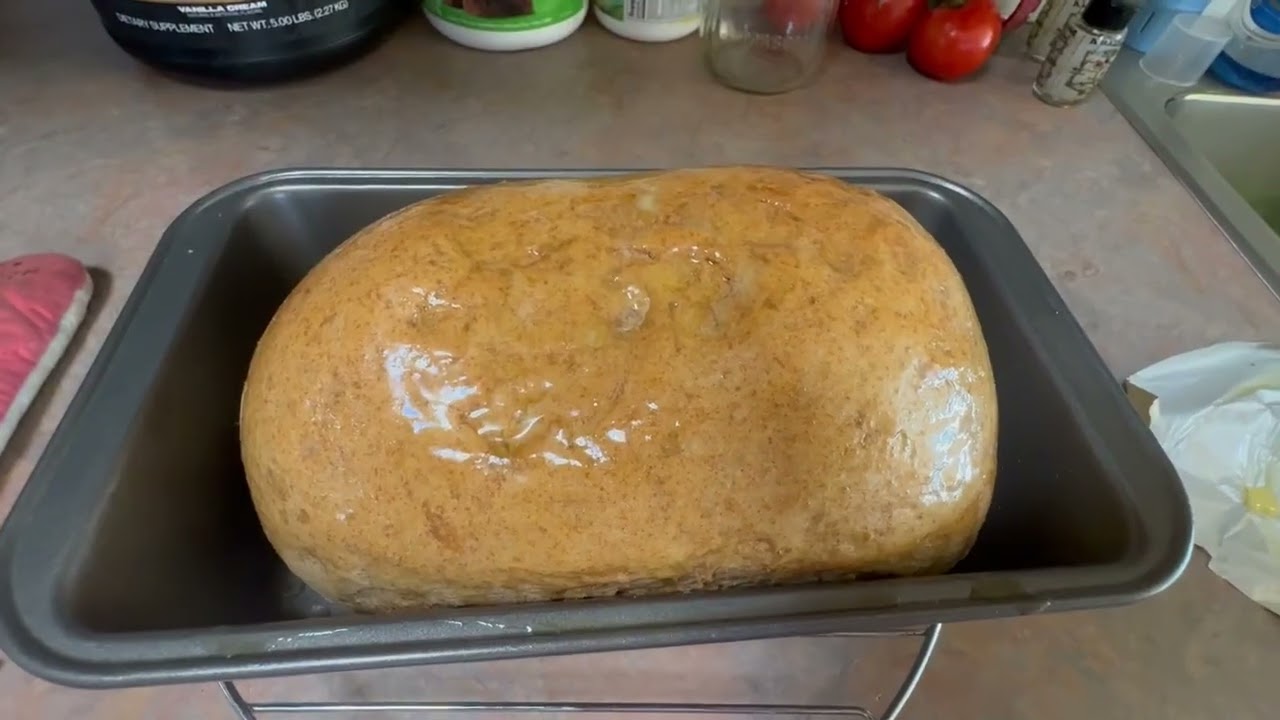 Садоводство без подключения к электросети: высокие грядки и переезд курятника!