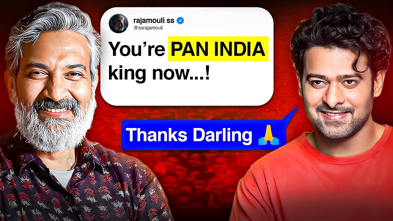 SS RAJAMOULI Vs Sandeep Reddy Vanga Vs Prashanth Neel Vs Lokesh Kanagaraj | KGF 3 | Spirit | SSMB 29