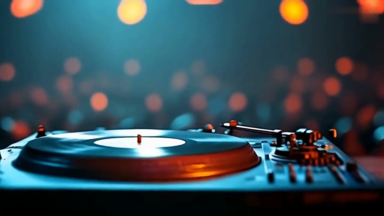 Al Shami - Doctor Karaoke (Lyrical-no vocal) الشامي - دكتور كاريوكي