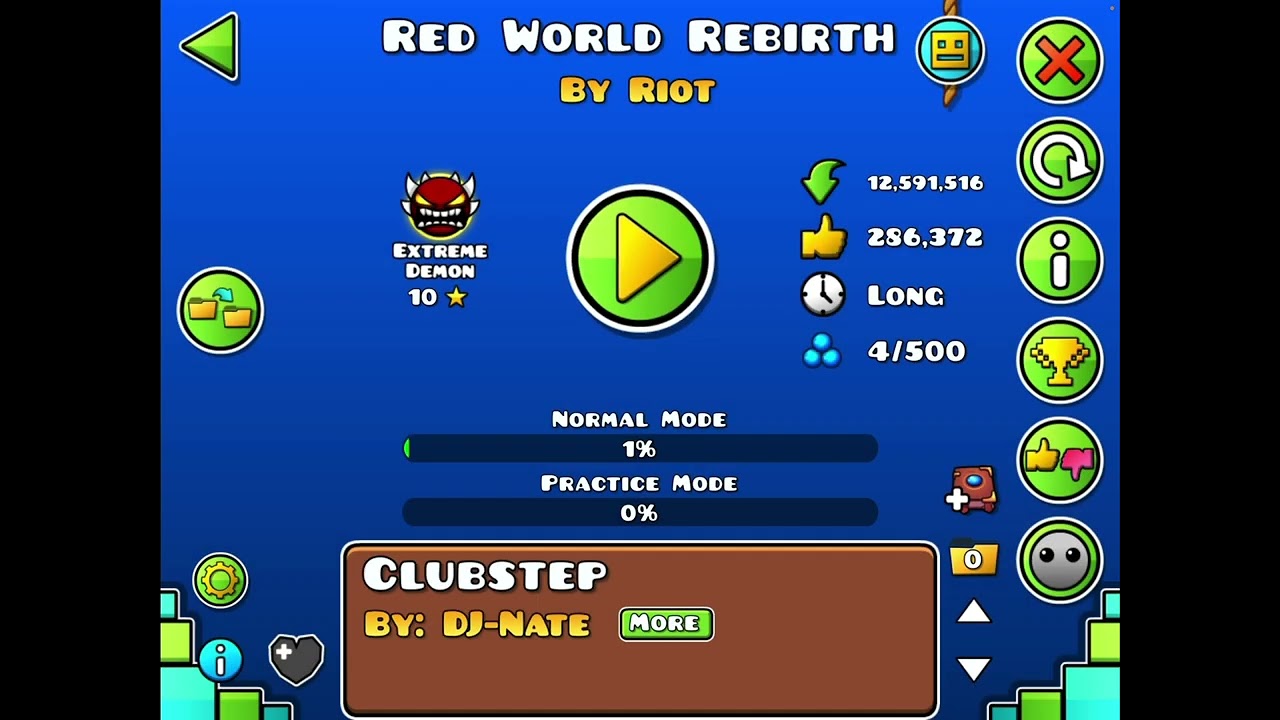 March 14, 2026