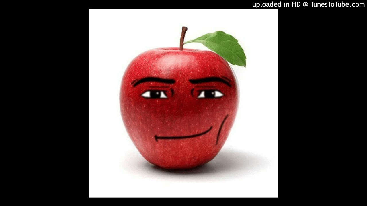 iphone jugg