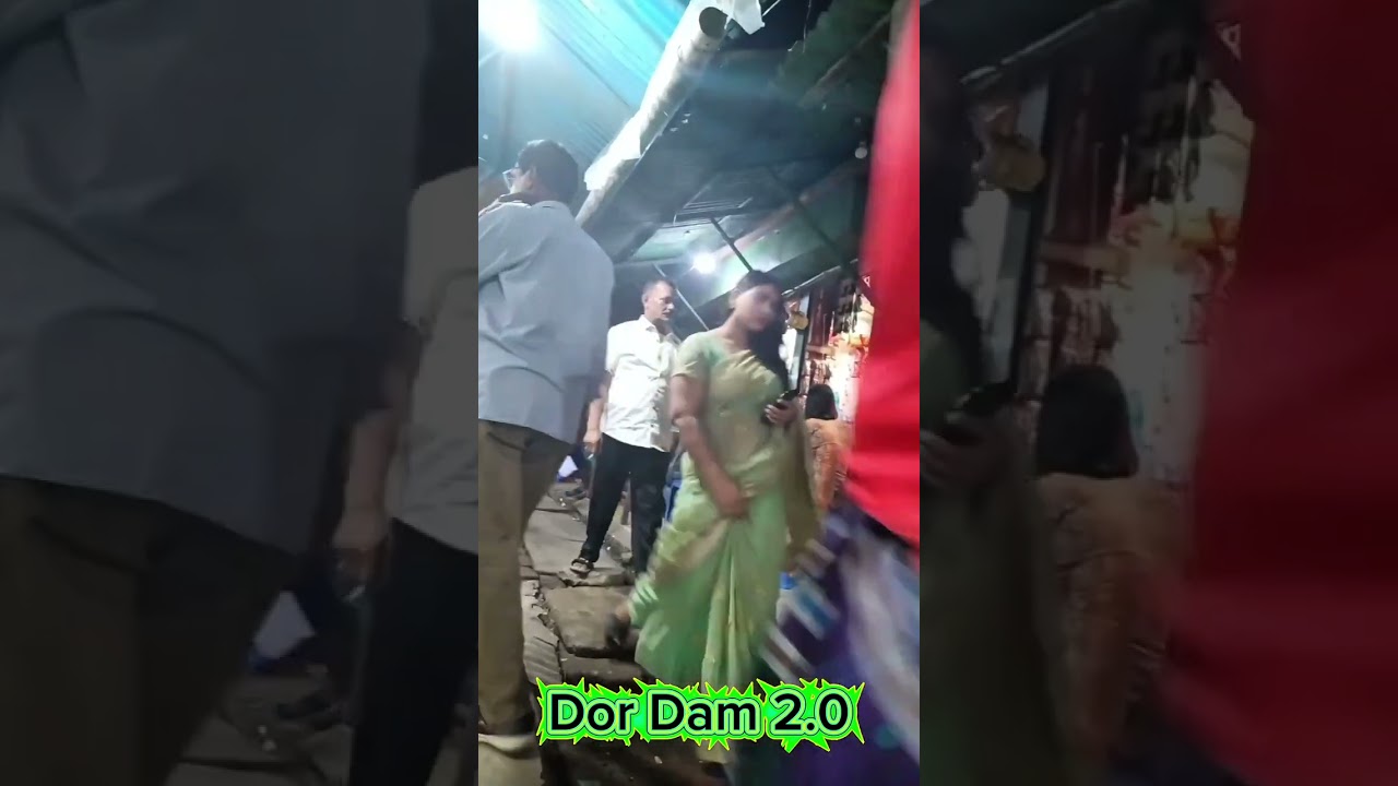 দৌলতদিয়া পল্লী নতুন ভিডিও দরদাম। daulatdia polli dordam new video