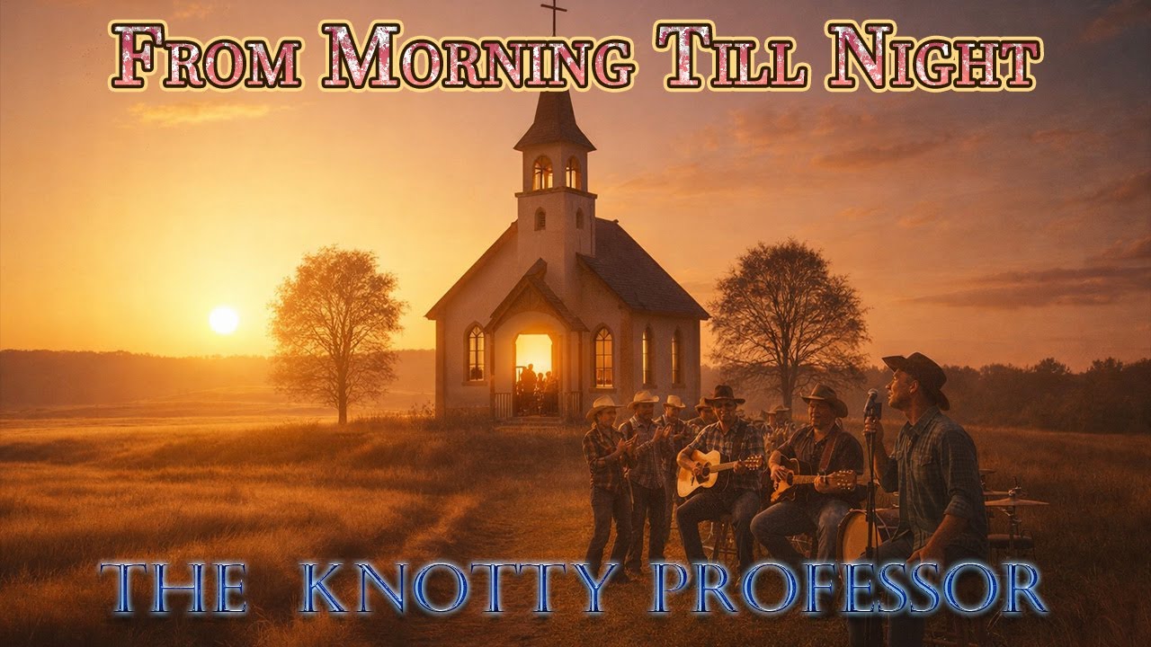 From Morning Till Night