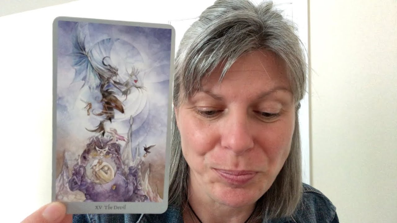 Capricorn - You Want it the Way You Want it and That is That! - July 18-24th.
