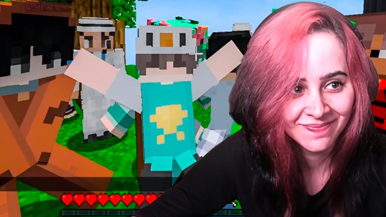 MOONKASE joga DESASTRES NATURAIS COM FÃS