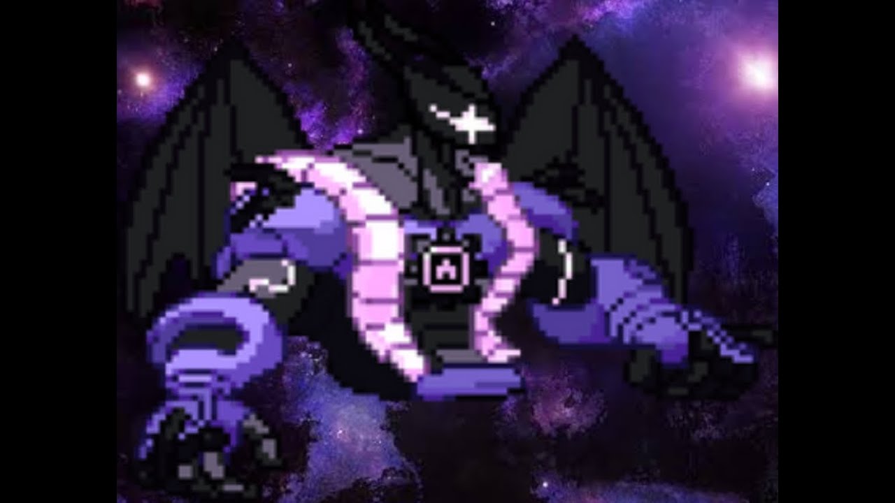 (AUT PVP) Shadow The World Requiem 1v1's (Revamp)(STWR)