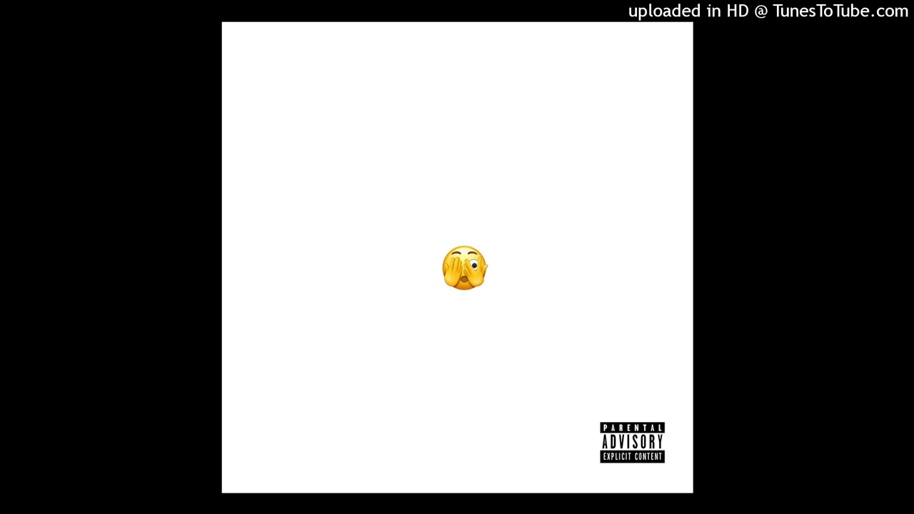 WEY / greyez, yungday, vic gunn, kid7. prod: Joemav & 95music