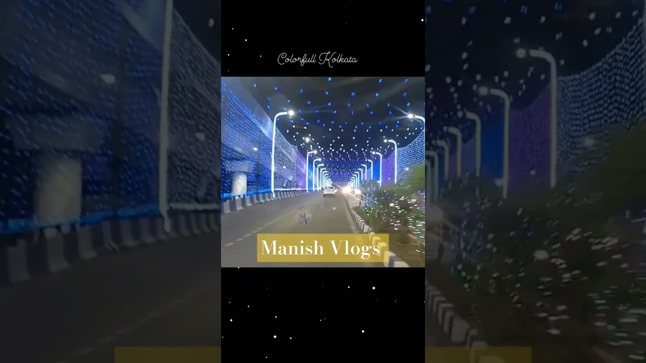Happy Diwali 🪔🎇 #manishvlogs #vlogs #diwali