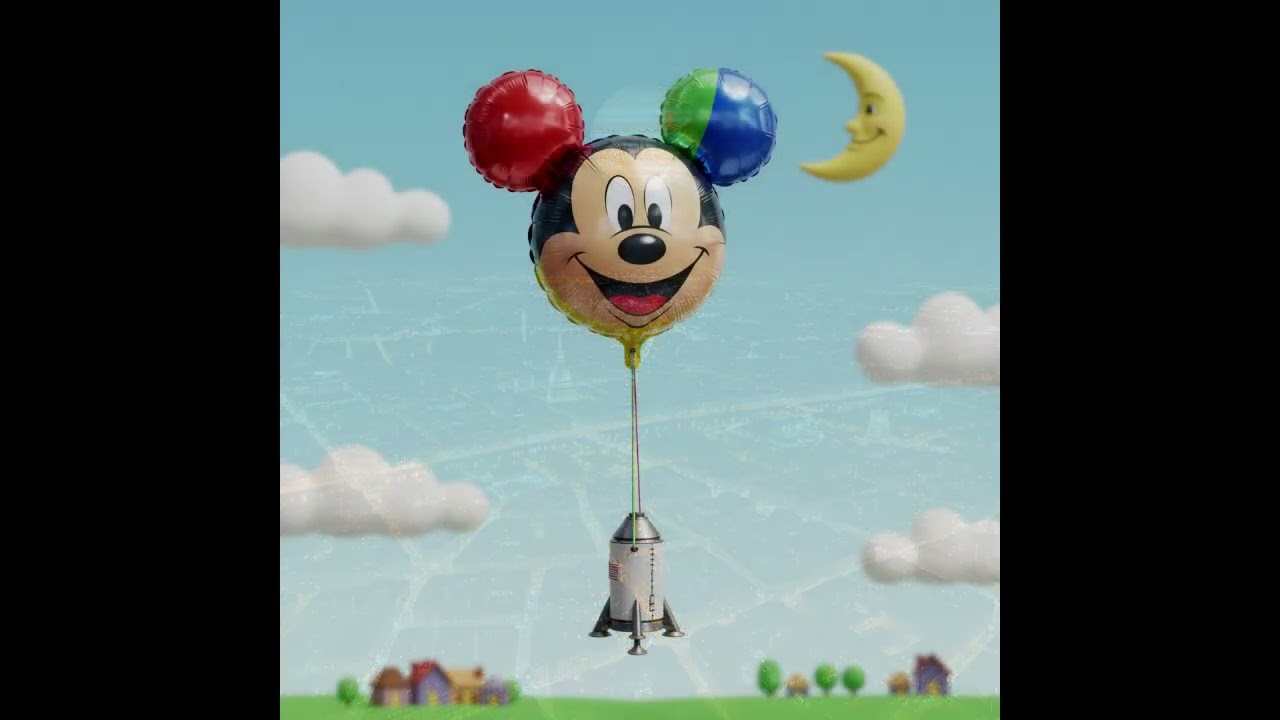 Party on Jupiter (endless party mix) By Bo$$a9 DJ