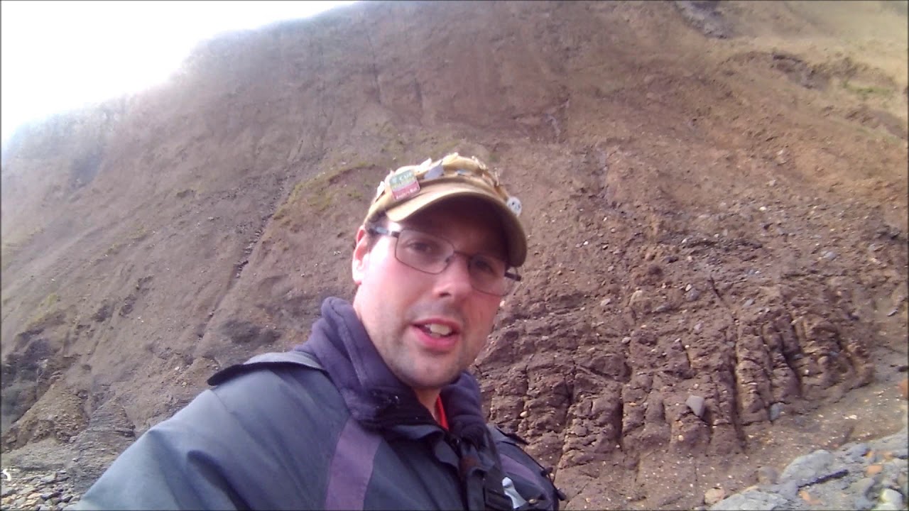 Ravenscar part 2
