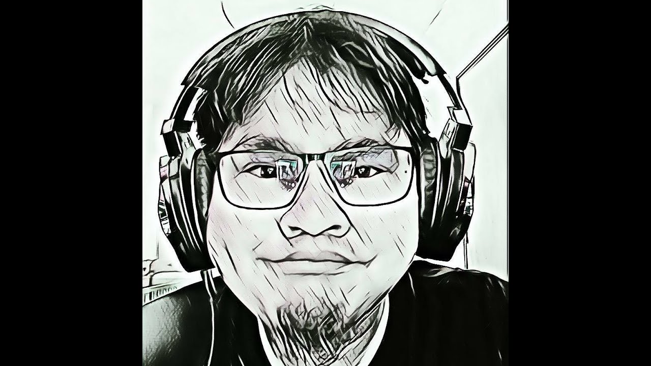 Dota 2 Saturday Grind
