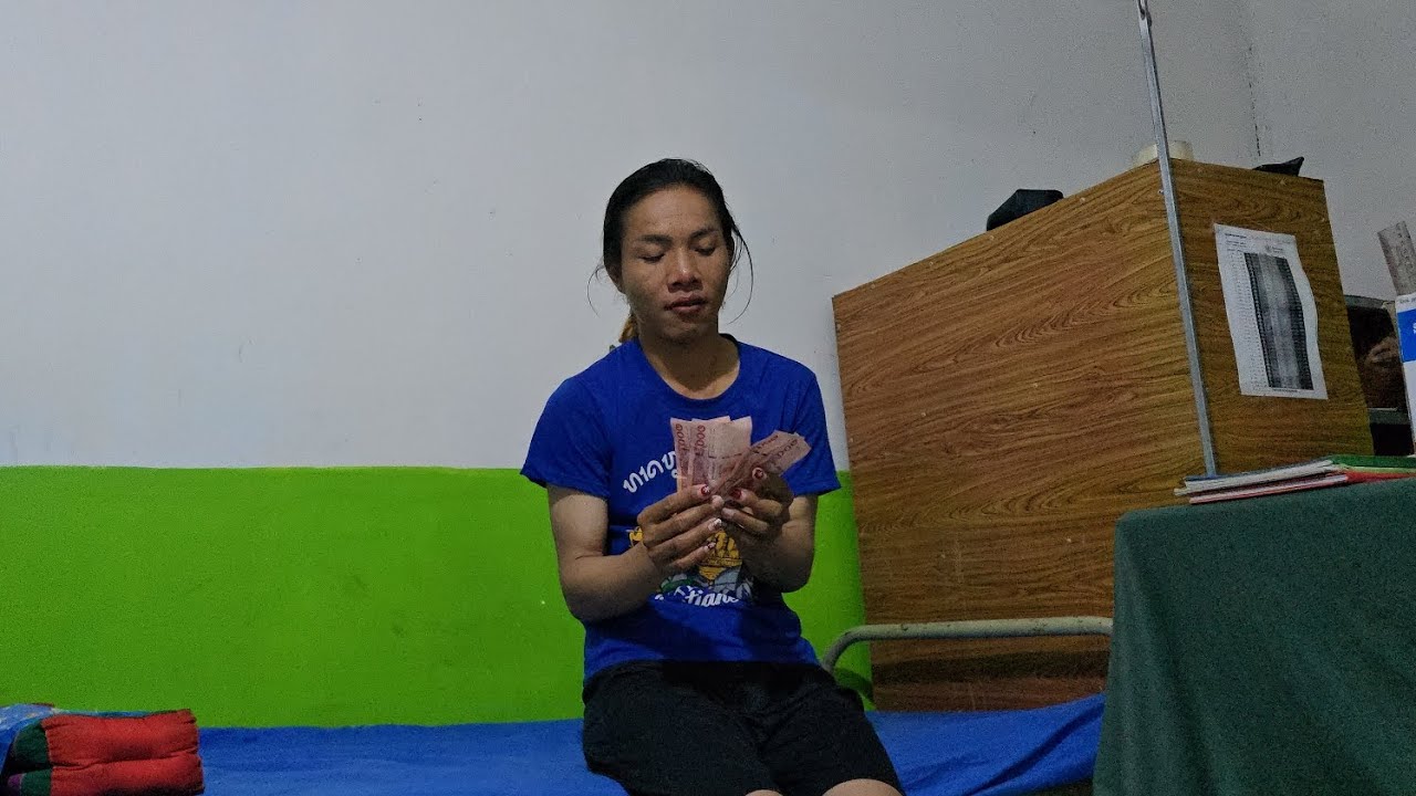 อี่จ่อยสิตายแล่นมาหาไห้พาไปหาหมอบ่อใหวแล้ว