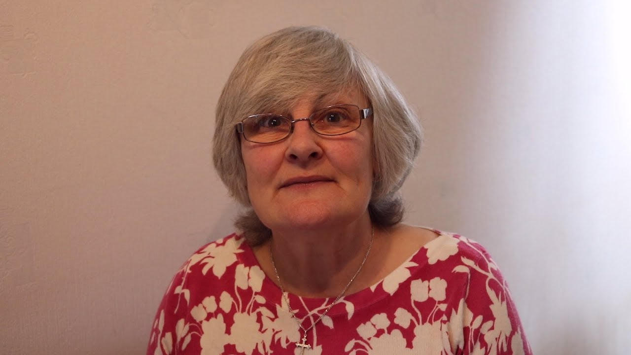 If This Is The Last One I Love You Mum! Happy Mother's Day :)