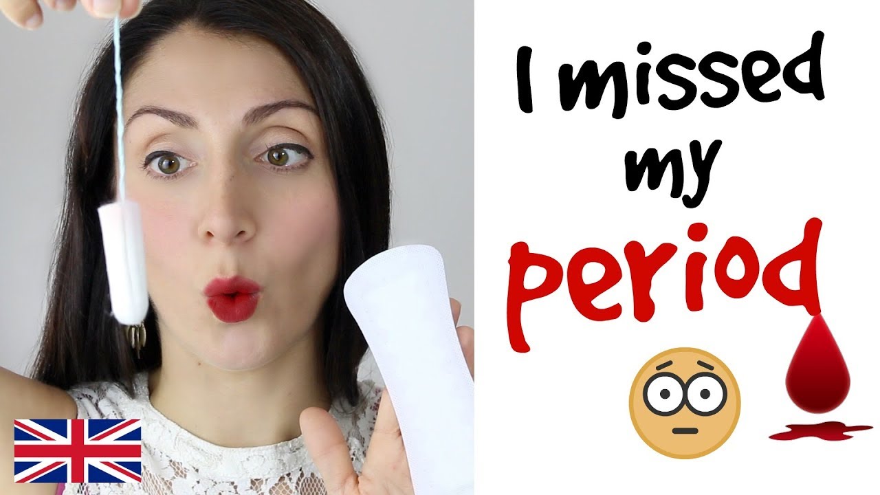 Period Vocabulary ENGLISH (MOSTLY) FOR THE LADIES