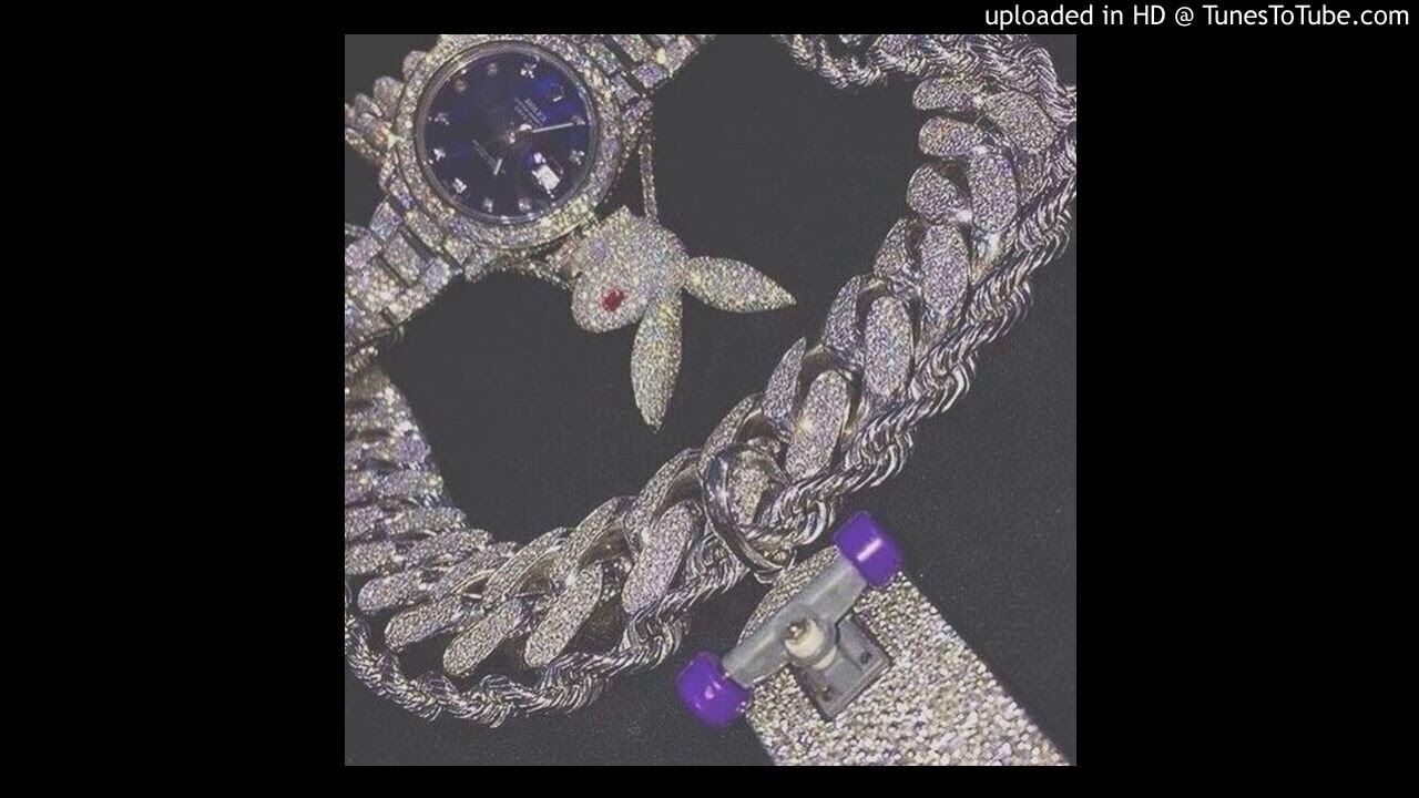 (FREE) Gunna x Lil Keed x Lil Baby Type Beat 2019 - 