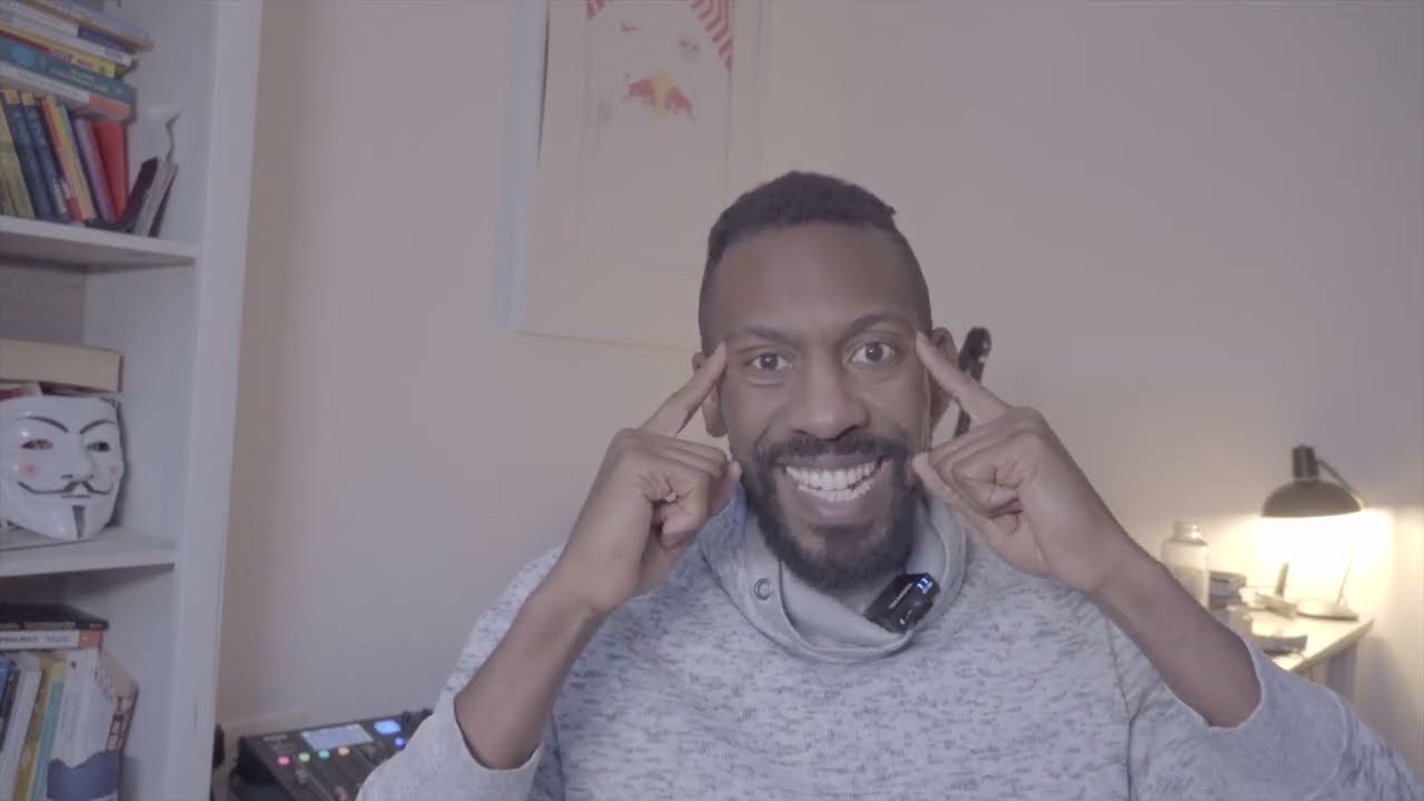 I Speak 9 Languages - Duolingo is still TRASH - STOP