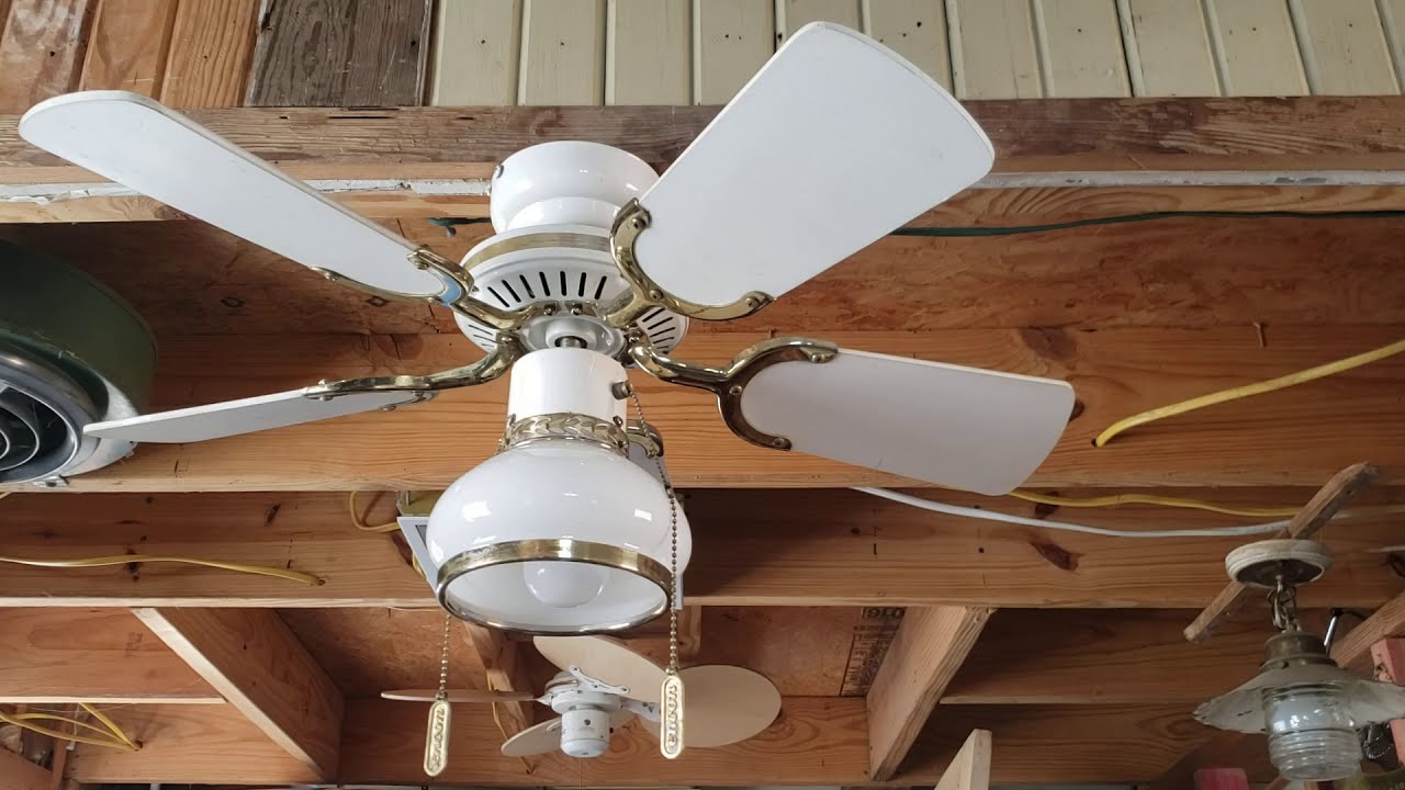Encon Princess Petite 30
