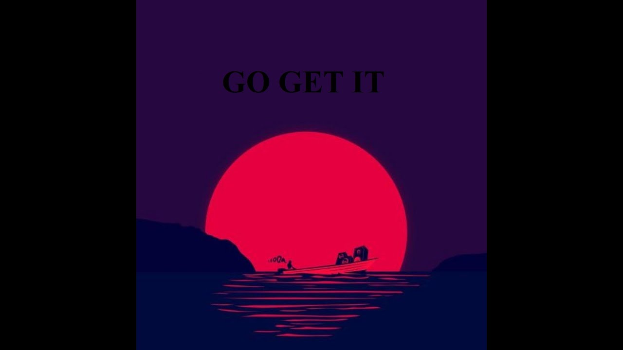 SubZero ft Jujitsu - Go get it (Demo)