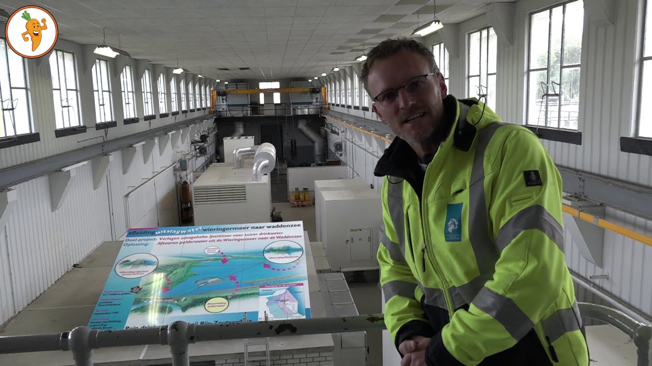 20201021 Gemaal Leemans, de verborgen parel