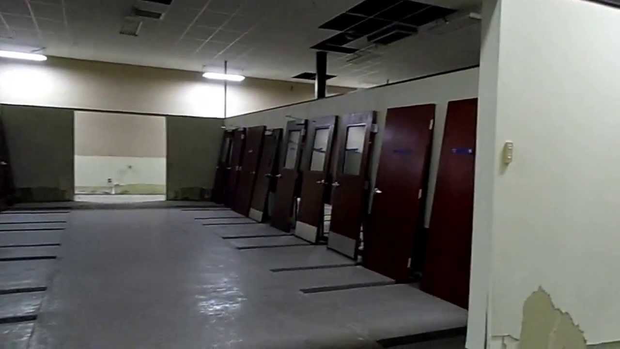 Remembering The 49th Street Galleria- Part 5