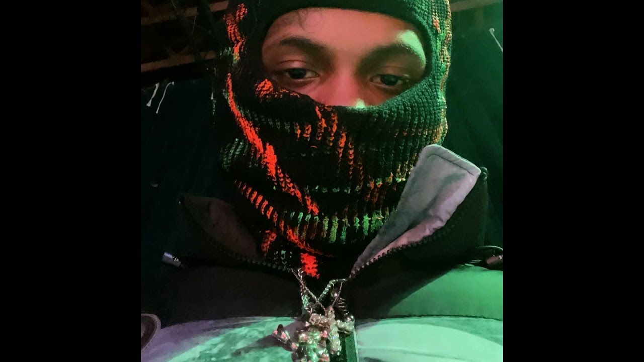 BIGBABYGUCCI TYPE BEAT 
