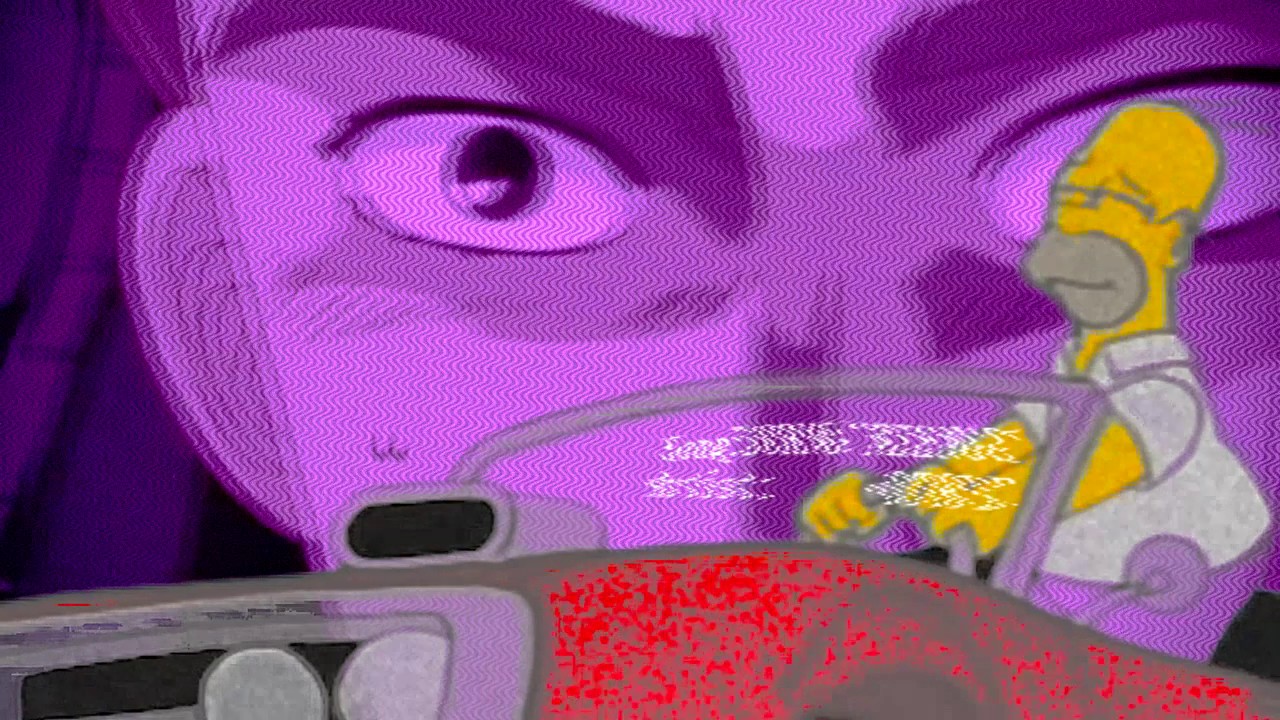ＯＴＯＰＺ　－　ＤＯＲＮＧ　ＮＺＥＮＧＣ　（ｍａｘｐｏｗｅｒ）