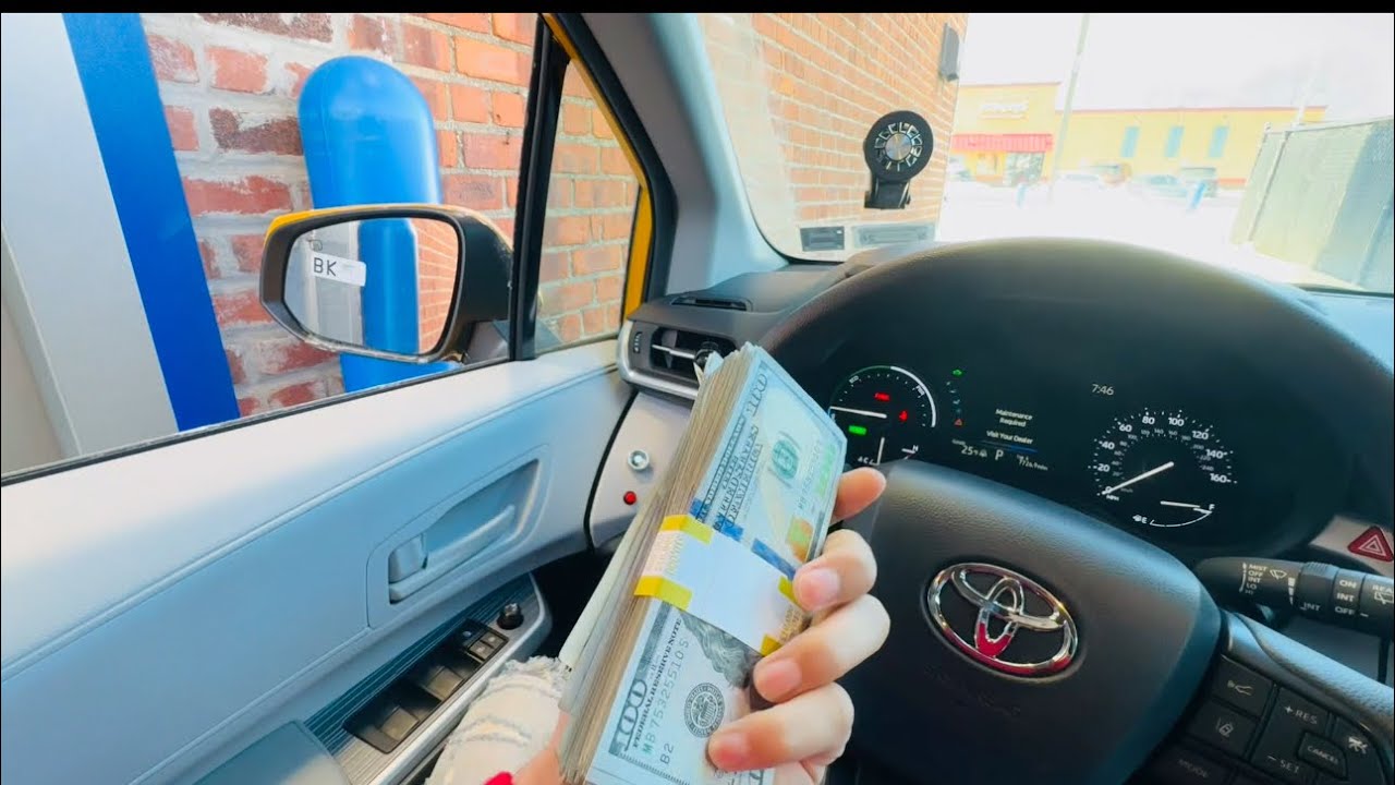 Paisa vlog 