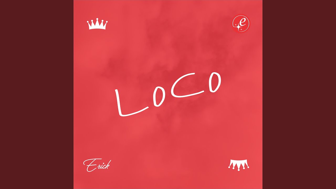 Loco