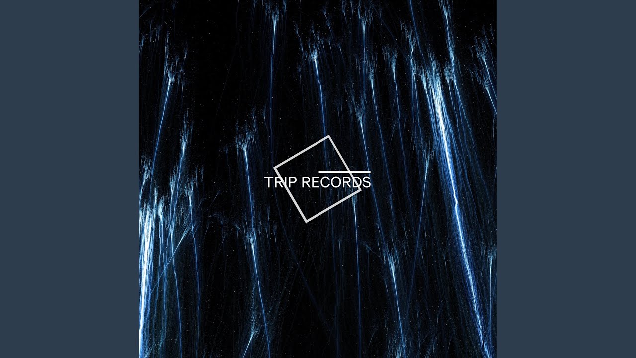 When the Storm Is Over (Radio Edit)