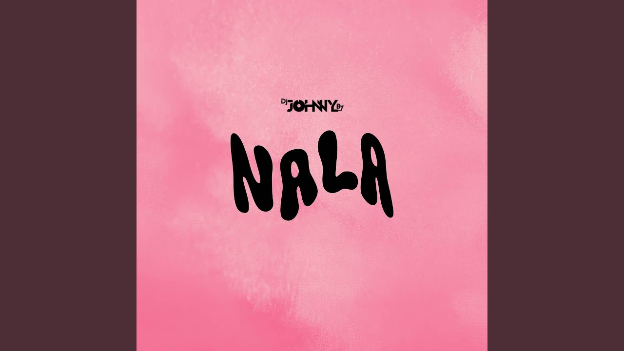 Nala (Extended Mix)