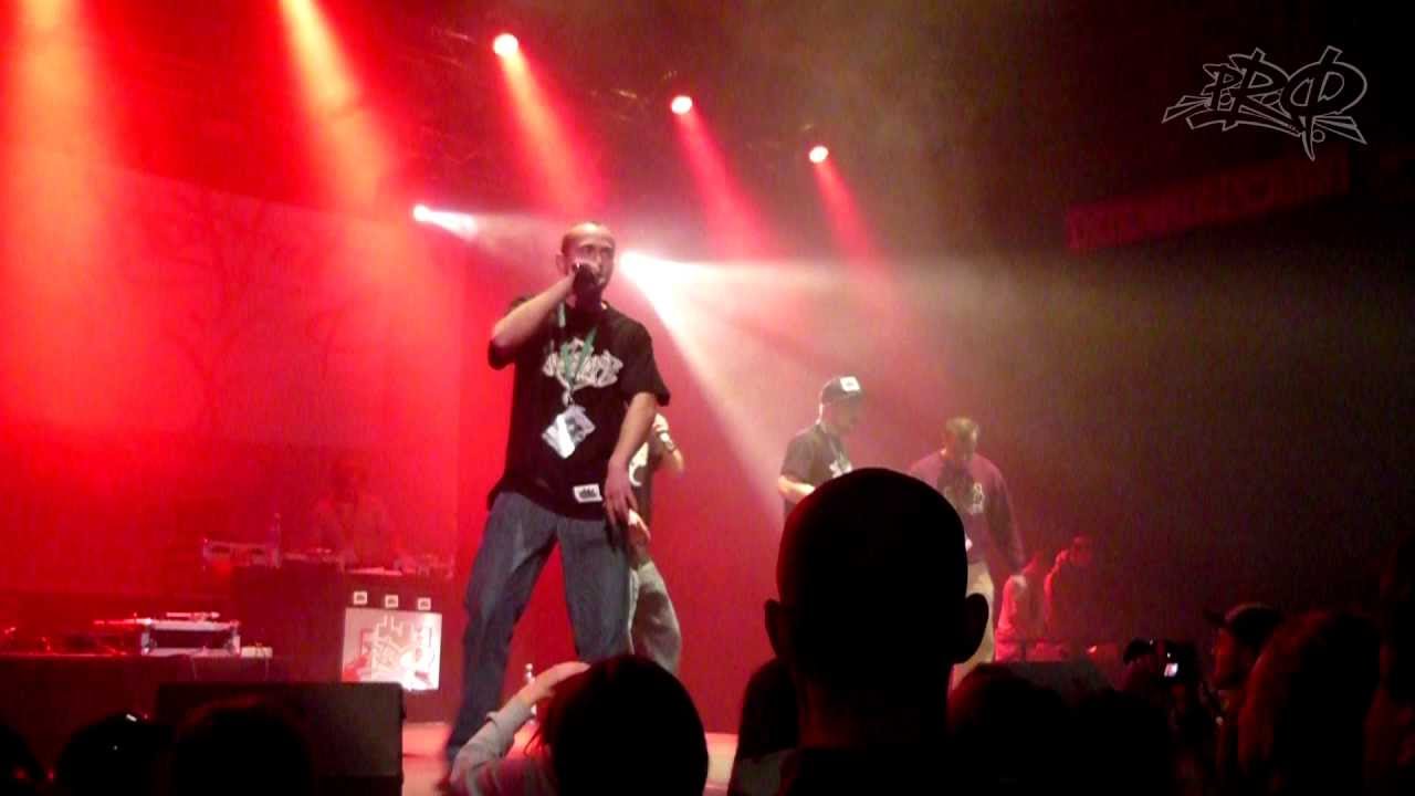 Proforma - Byc Lepszym (Kejraz, Cones, Erha, Sylk)