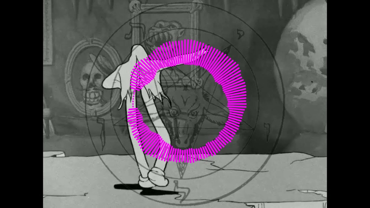 GHOSTEMANE - Mercury (9D Audio)