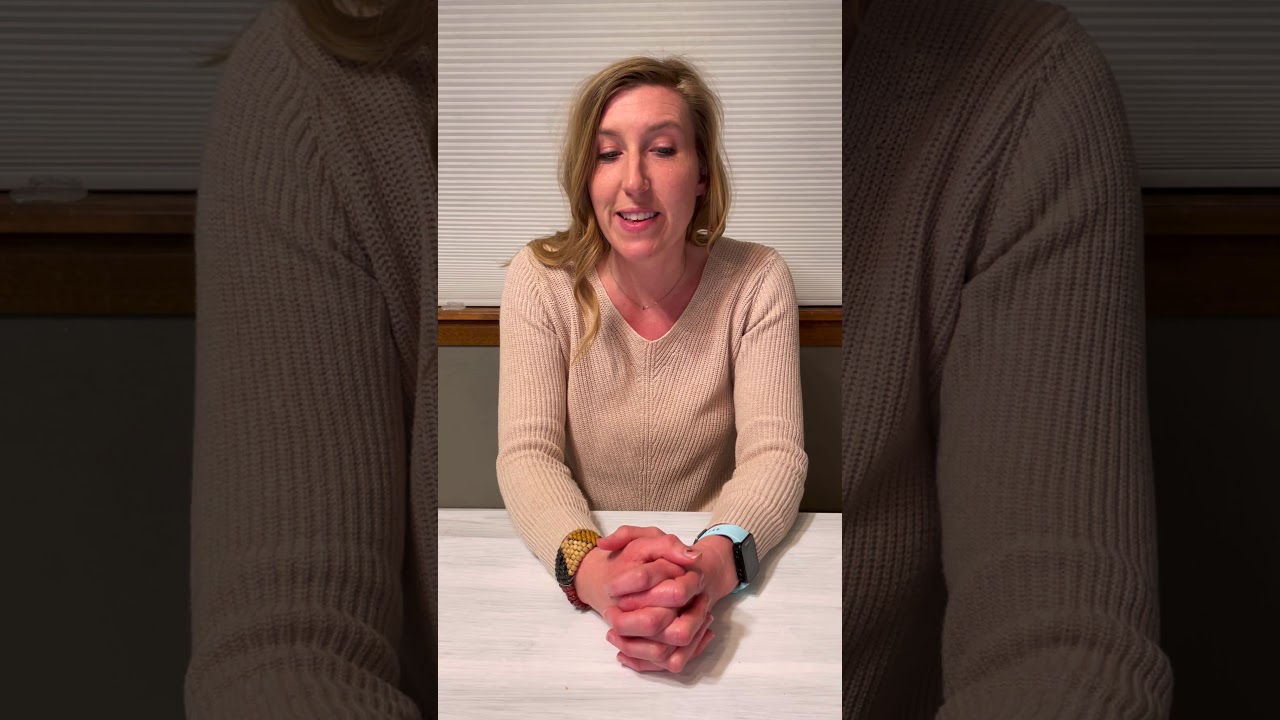 SPD 551 Procedural Safeguards