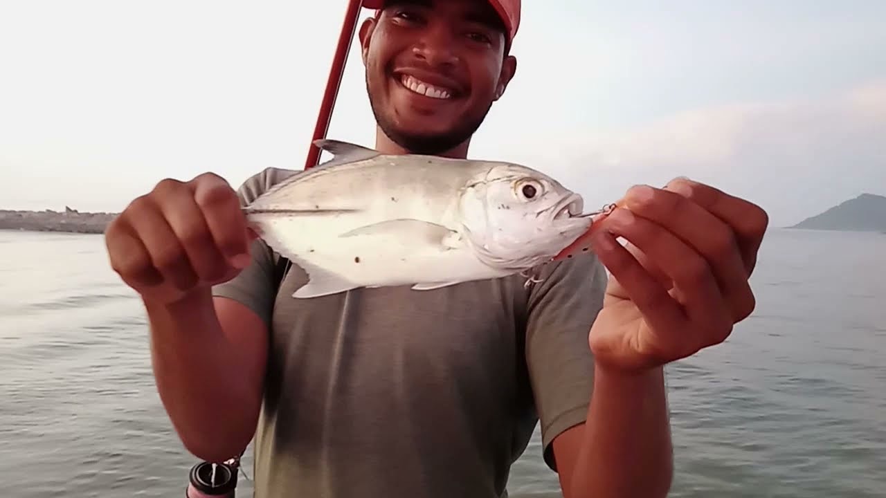കർണാടകയിൽ പോയി ഫിഷിംഗ് എട്ടിന്റെ പണി fishing place karnataka/ big catch/ FISHING VIDEOS IN INDIA /