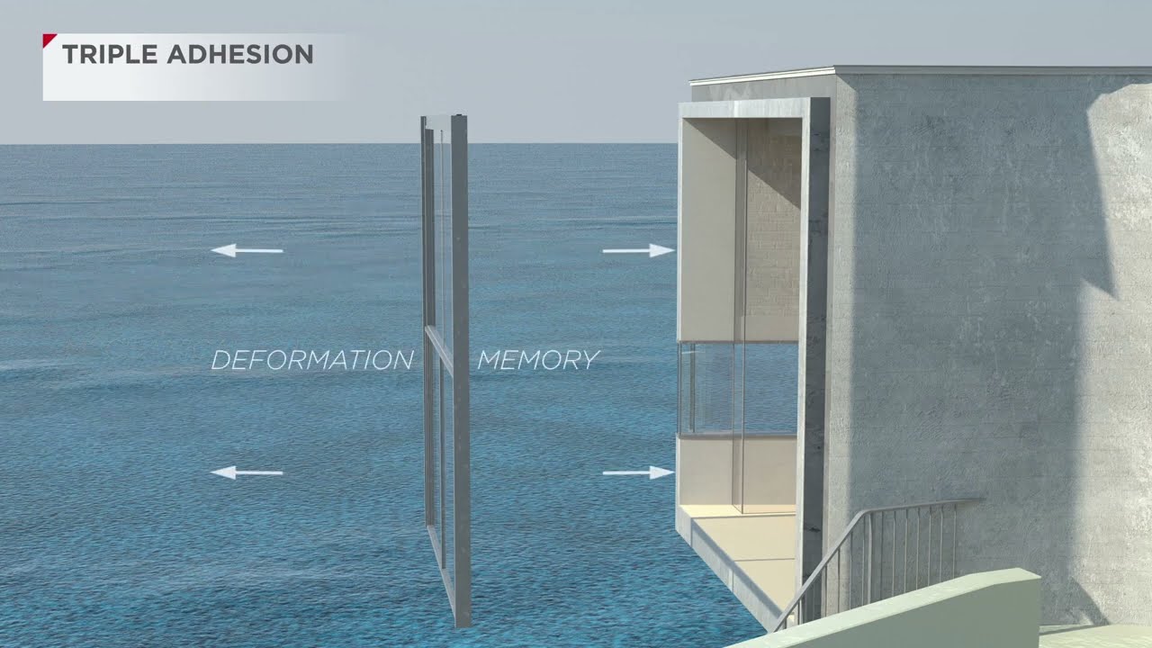 Evalam Visual