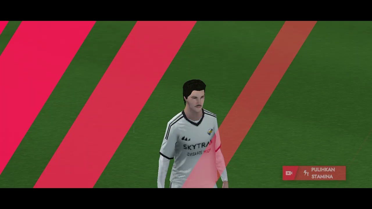 Barcelona 2009 vs real Madrid 2018