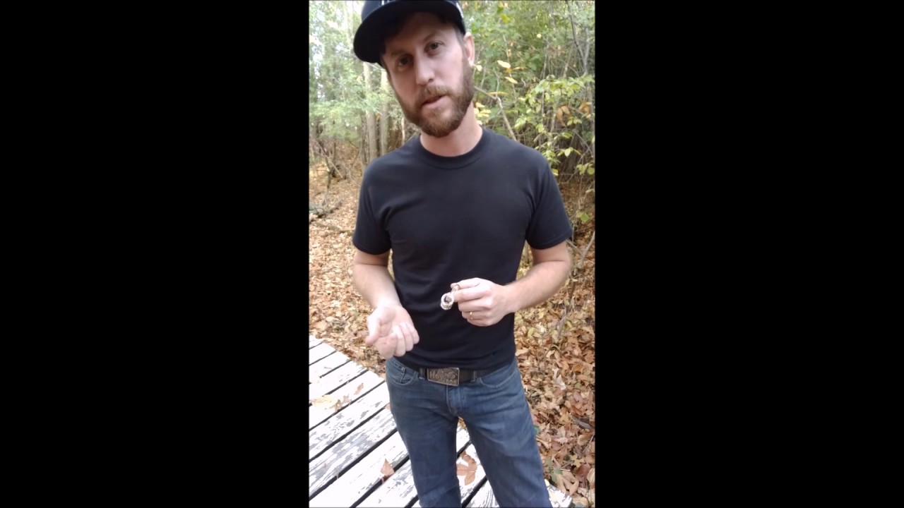 4mm Quartz Domeless Banger Nail Review