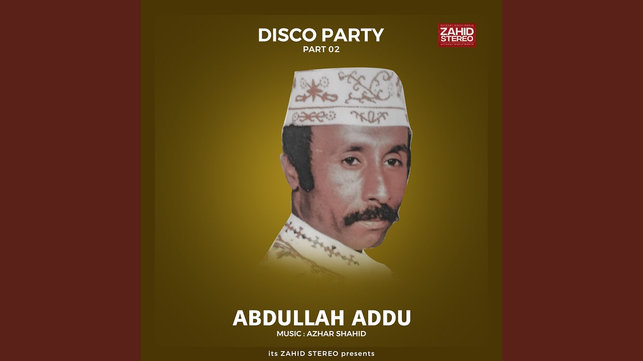 Dil Bede Dil Buzu