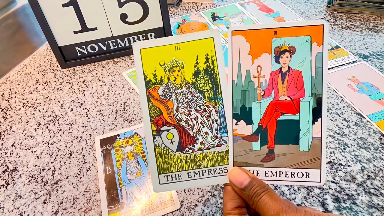 AQUARIUS♒️ YOURE THE ONLY ONE THEY SEE😍🥰 THEYRE COMING TO TAKE THIS TO THE NEXT LEVEL🥰💕 |