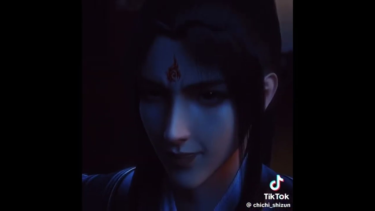SVSSS TikTok compilation 2 (SPOILER WARNING!!)