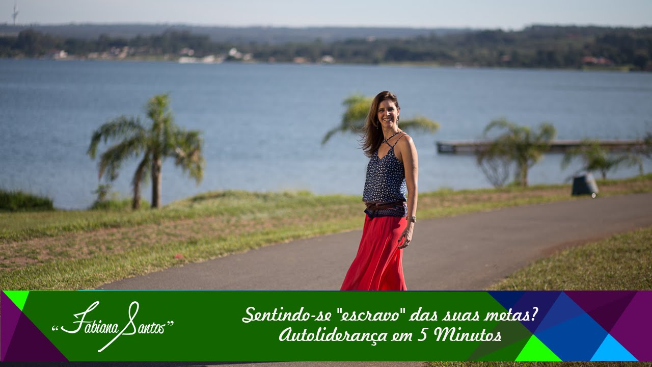 Sentindo-se 