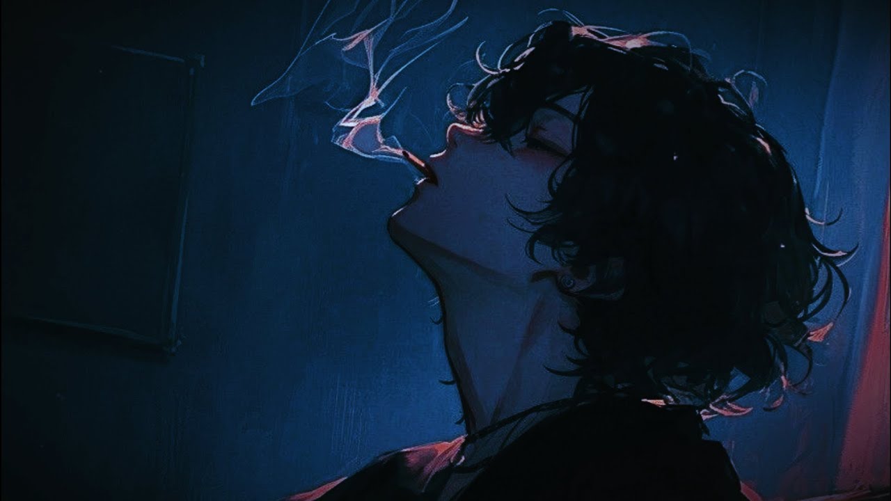 "i drink to forget you" | toxic nightlife playlist (slowed + reverb)